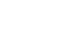 The Freedom Society