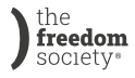 The Freedom Society